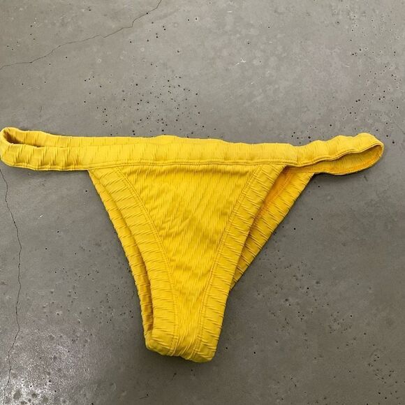 Fella Swim Logan Bottom - Picture 2 of 6